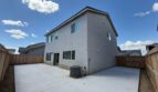 1036 Fruitwood Ave. - Clovis - California - 4 bed, 2.5 bath rental property
