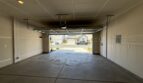 1036 Fruitwood Ave. - Clovis - California - 4 bed, 2.5 bath rental property