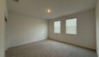 1036 Fruitwood Ave. - Clovis - California - 4 bed, 2.5 bath rental property