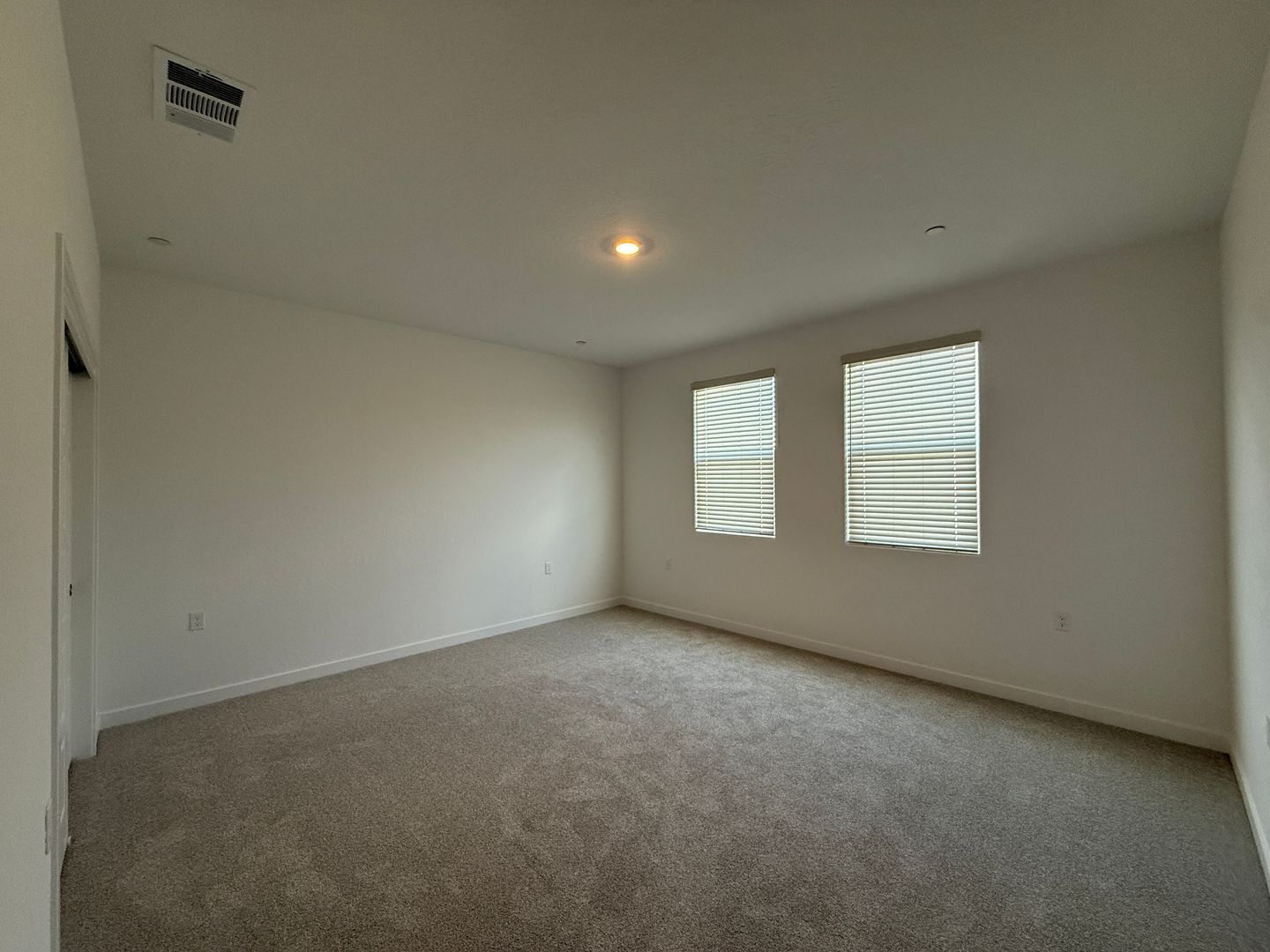 1036 Fruitwood Ave. - Clovis - California - 4 bed, 2.5 bath rental property