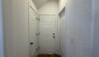 1036 Fruitwood Ave. - Clovis - California - 4 bed, 2.5 bath rental property