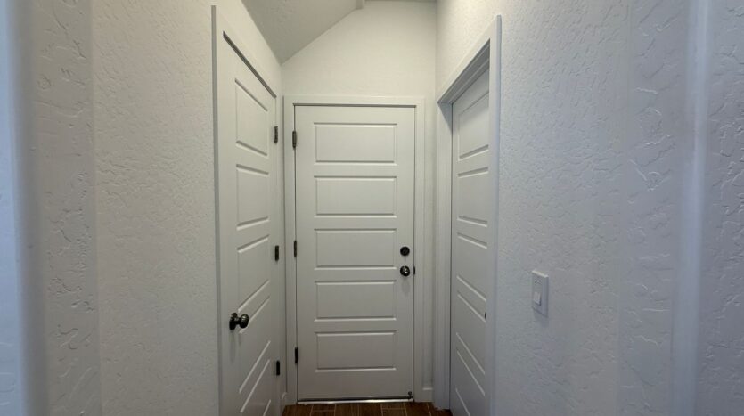 1036 Fruitwood Ave. - Clovis - California - 4 bed, 2.5 bath rental property