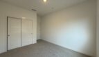 1036 Fruitwood Ave. - Clovis - California - 4 bed, 2.5 bath rental property