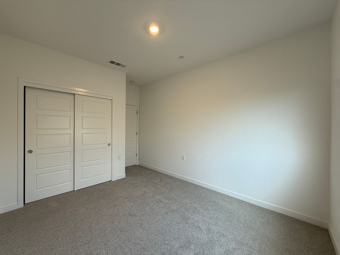 1036 Fruitwood Ave. - Clovis - California - 4 bed, 2.5 bath rental property