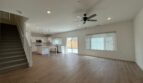 1036 Fruitwood Ave. - Clovis - California - 4 bed, 2.5 bath rental property