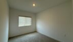 1036 Fruitwood Ave. - Clovis - California - 4 bed, 2.5 bath rental property