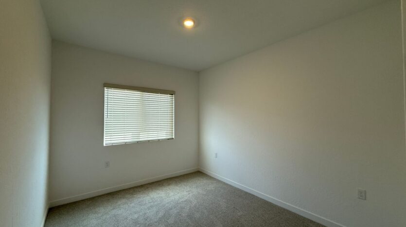 1036 Fruitwood Ave. - Clovis - California - 4 bed, 2.5 bath rental property