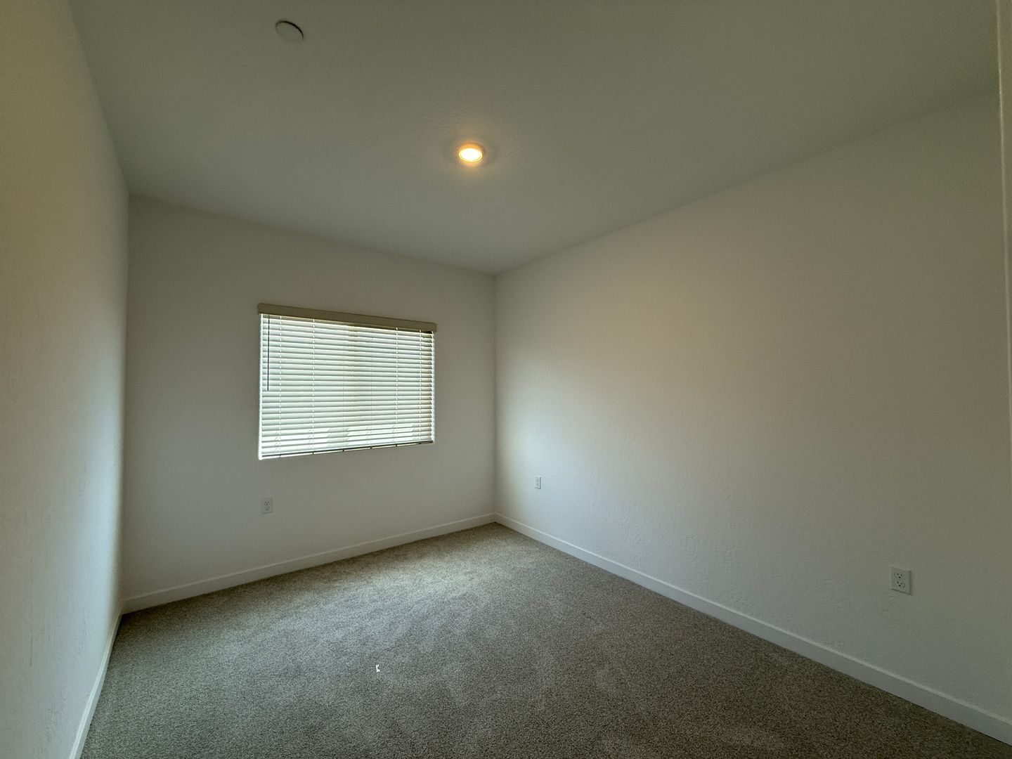 1036 Fruitwood Ave. - Clovis - California - 4 bed, 2.5 bath rental property