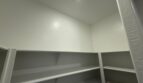 1036 Fruitwood Ave. - Clovis - California - 4 bed, 2.5 bath rental property