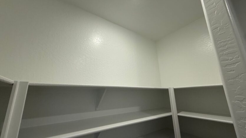 1036 Fruitwood Ave. - Clovis - California - 4 bed, 2.5 bath rental property
