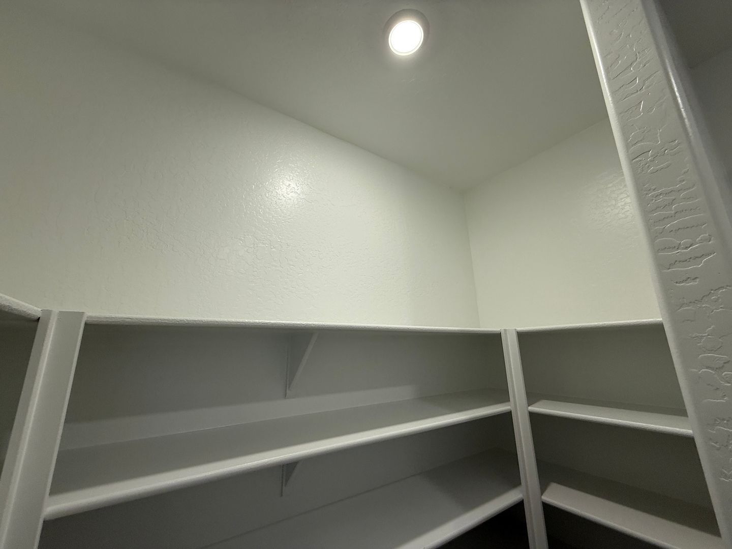 1036 Fruitwood Ave. - Clovis - California - 4 bed, 2.5 bath rental property