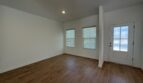 1036 Fruitwood Ave. - Clovis - California - 4 bed, 2.5 bath rental property