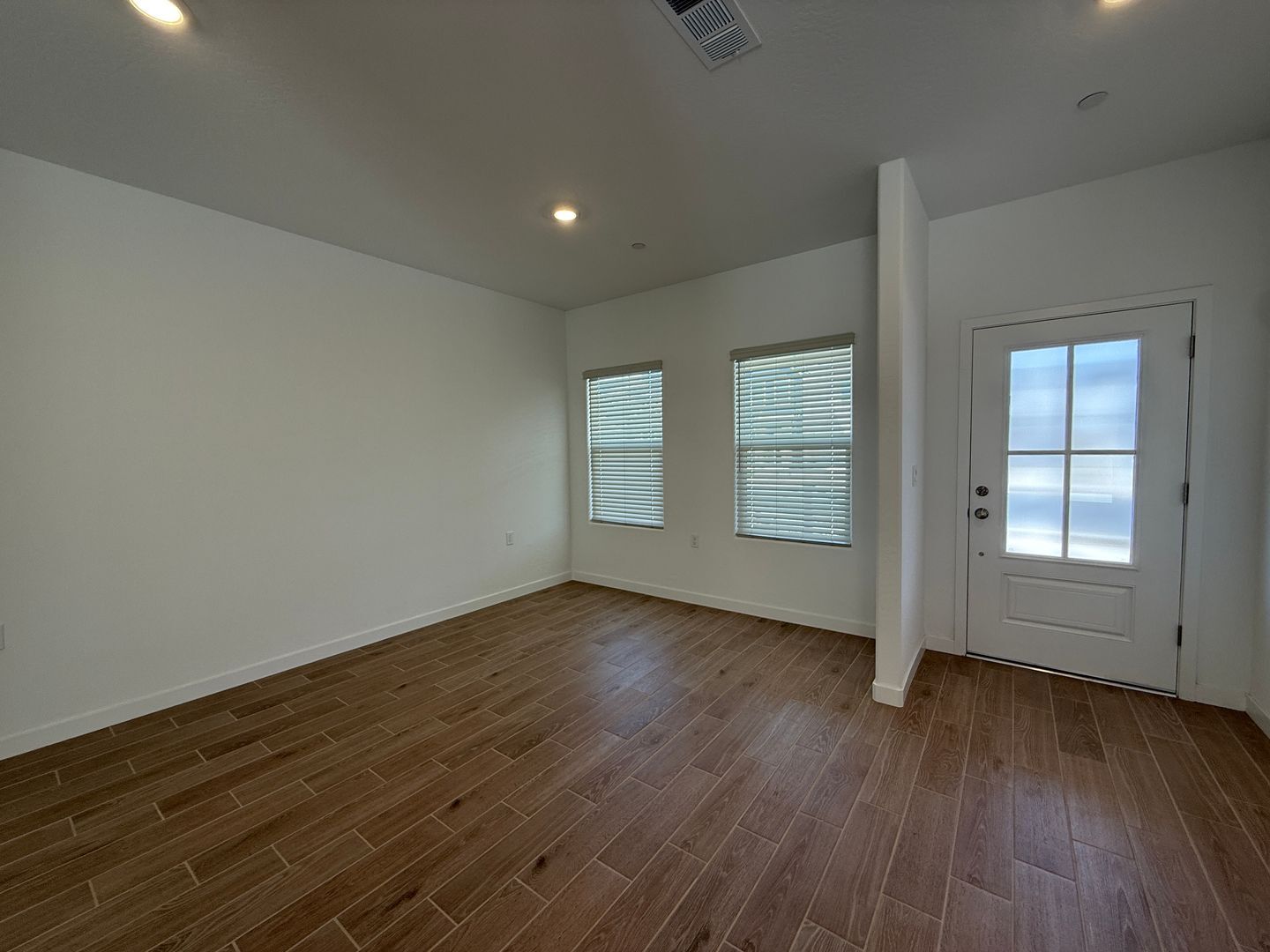 1036 Fruitwood Ave. - Clovis - California - 4 bed, 2.5 bath rental property