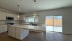 1036 Fruitwood Ave. - Clovis - California - 4 bed, 2.5 bath rental property