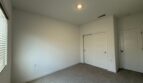 1036 Fruitwood Ave. - Clovis - California - 4 bed, 2.5 bath rental property