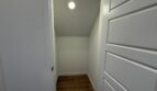 1036 Fruitwood Ave. - Clovis - California - 4 bed, 2.5 bath rental property