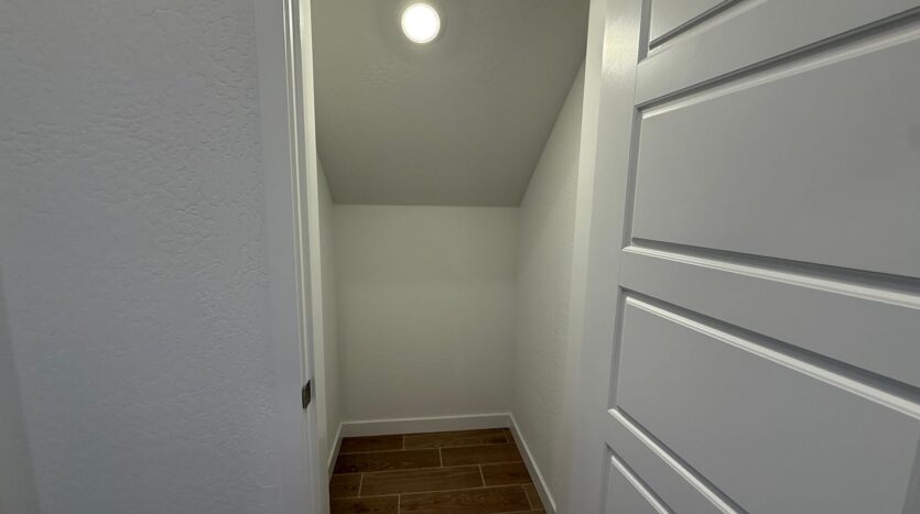 1036 Fruitwood Ave. - Clovis - California - 4 bed, 2.5 bath rental property