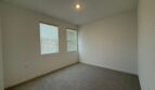 1036 Fruitwood Ave. - Clovis - California - 4 bed, 2.5 bath rental property