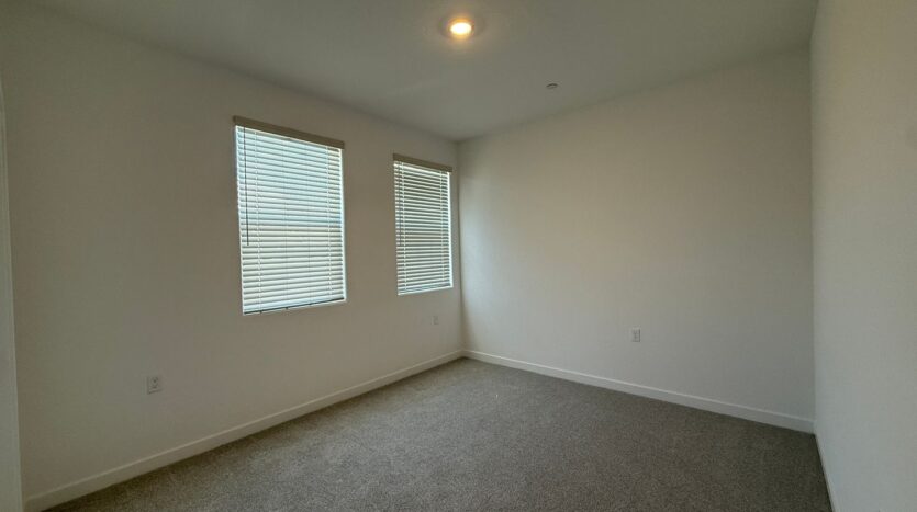 1036 Fruitwood Ave. - Clovis - California - 4 bed, 2.5 bath rental property