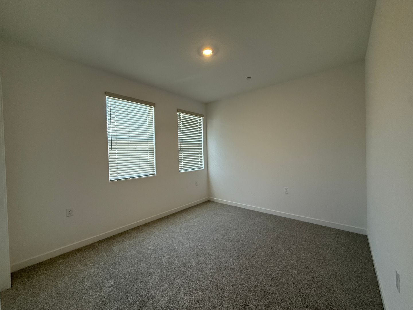 1036 Fruitwood Ave. - Clovis - California - 4 bed, 2.5 bath rental property
