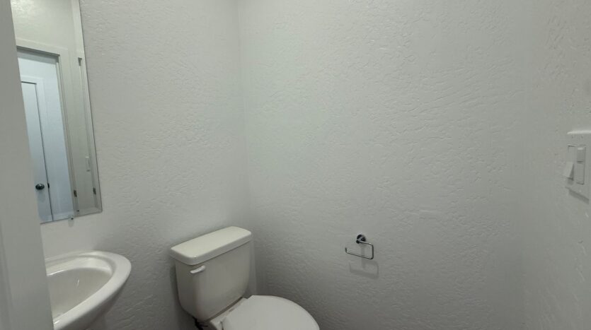 1036 Fruitwood Ave. - Clovis - California - 4 bed, 2.5 bath rental property