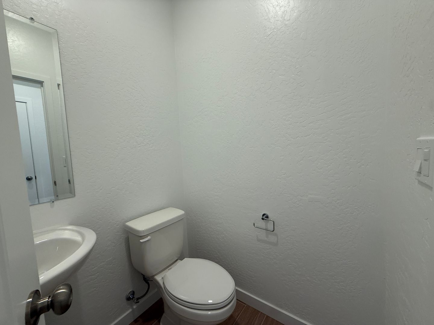 1036 Fruitwood Ave. - Clovis - California - 4 bed, 2.5 bath rental property
