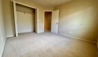 1048 SE Tamora Avenue - Hillsboro - Oregon - 3 bed, 2.5 bath rental property