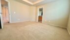 1048 SE Tamora Avenue - Hillsboro - Oregon - 3 bed, 2.5 bath rental property