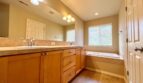1048 SE Tamora Avenue - Hillsboro - Oregon - 3 bed, 2.5 bath rental property
