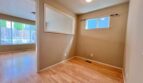 1048 SE Tamora Avenue - Hillsboro - Oregon - 3 bed, 2.5 bath rental property