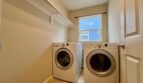 1048 SE Tamora Avenue - Hillsboro - Oregon - 3 bed, 2.5 bath rental property