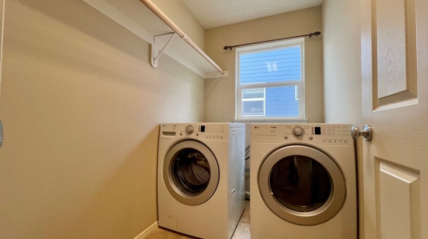 1048 SE Tamora Avenue - Hillsboro - Oregon - 3 bed, 2.5 bath rental property