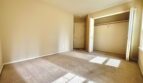 1048 SE Tamora Avenue - Hillsboro - Oregon - 3 bed, 2.5 bath rental property