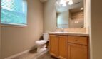 1048 SE Tamora Avenue - Hillsboro - Oregon - 3 bed, 2.5 bath rental property