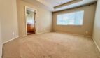 1048 SE Tamora Avenue - Hillsboro - Oregon - 3 bed, 2.5 bath rental property