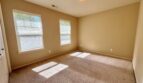 1048 SE Tamora Avenue - Hillsboro - Oregon - 3 bed, 2.5 bath rental property