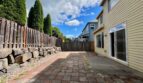 1048 SE Tamora Avenue - Hillsboro - Oregon - 3 bed, 2.5 bath rental property