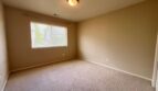 1048 SE Tamora Avenue - Hillsboro - Oregon - 3 bed, 2.5 bath rental property