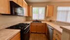 1048 SE Tamora Avenue - Hillsboro - Oregon - 3 bed, 2.5 bath rental property