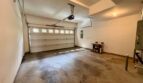 1048 SE Tamora Avenue - Hillsboro - Oregon - 3 bed, 2.5 bath rental property
