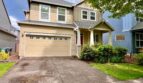 1048 SE Tamora Avenue - Hillsboro - Oregon - 3 bed, 2.5 bath rental property