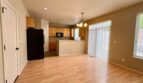 1048 SE Tamora Avenue - Hillsboro - Oregon - 3 bed, 2.5 bath rental property