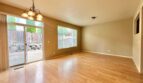 1048 SE Tamora Avenue - Hillsboro - Oregon - 3 bed, 2.5 bath rental property