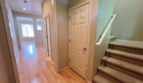 1048 SE Tamora Avenue - Hillsboro - Oregon - 3 bed, 2.5 bath rental property
