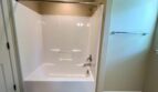 1048 SE Tamora Avenue - Hillsboro - Oregon - 3 bed, 2.5 bath rental property