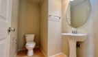 1048 SE Tamora Avenue - Hillsboro - Oregon - 3 bed, 2.5 bath rental property