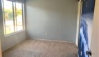 10645 Carmel Mountain Road - San Diego - California - 2 bed, 1 bath rental property