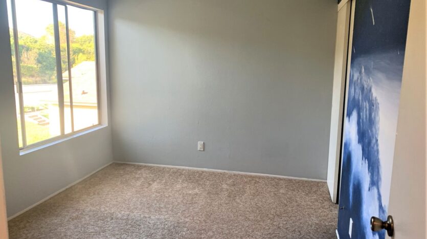 10645 Carmel Mountain Road - San Diego - California - 2 bed, 1 bath rental property