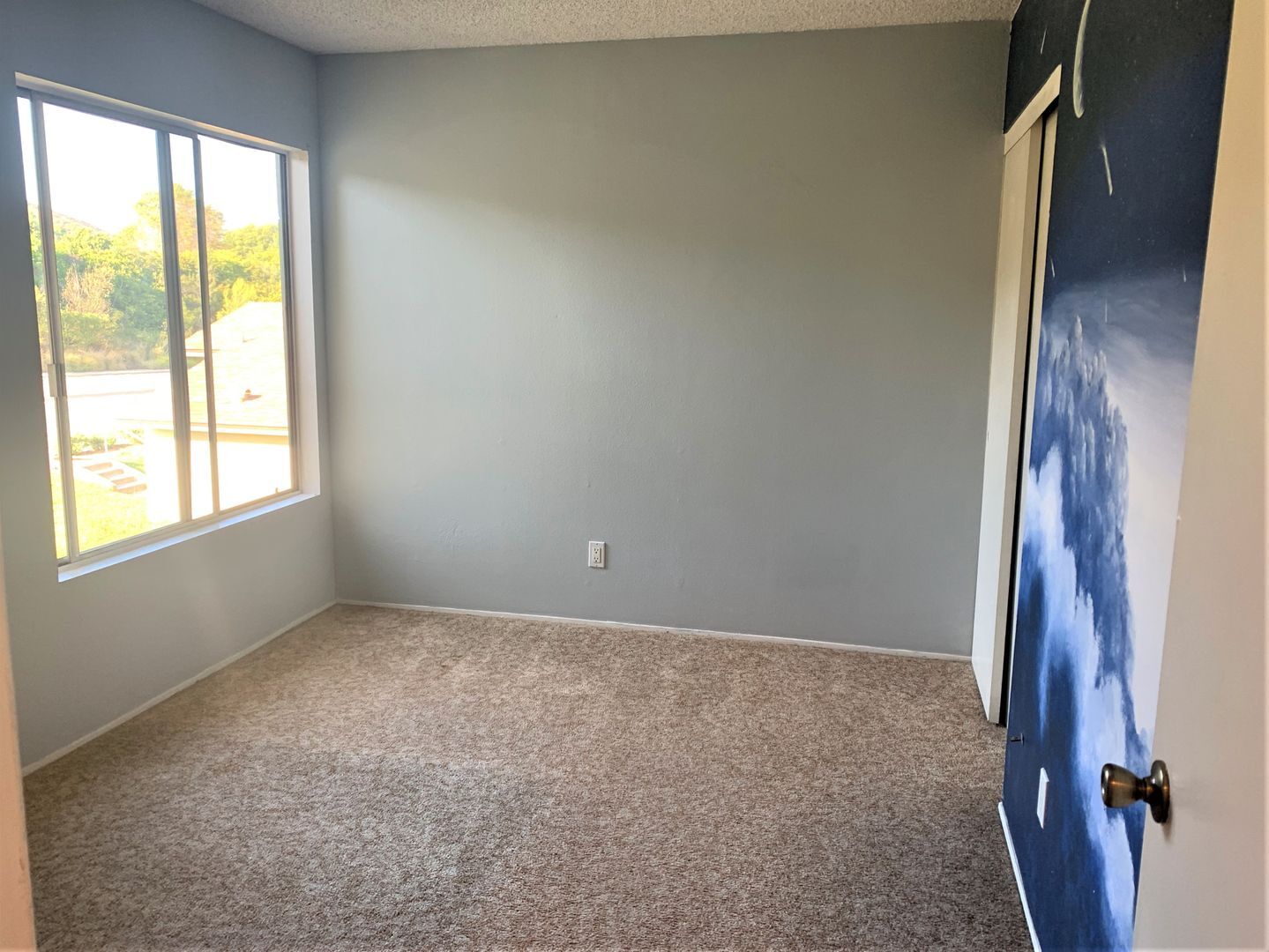10645 Carmel Mountain Road - San Diego - California - 2 bed, 1 bath rental property