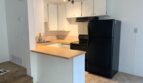 10645 Carmel Mountain Road - San Diego - California - 2 bed, 1 bath rental property